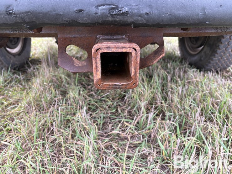 1999-ford-f150-image-16