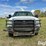 2014-ford-f250-image-2