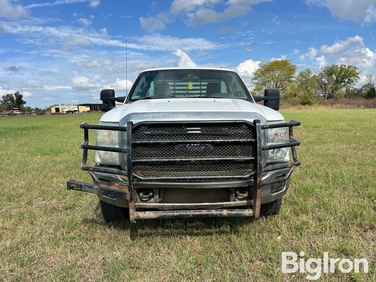 2014-ford-f250-image-2