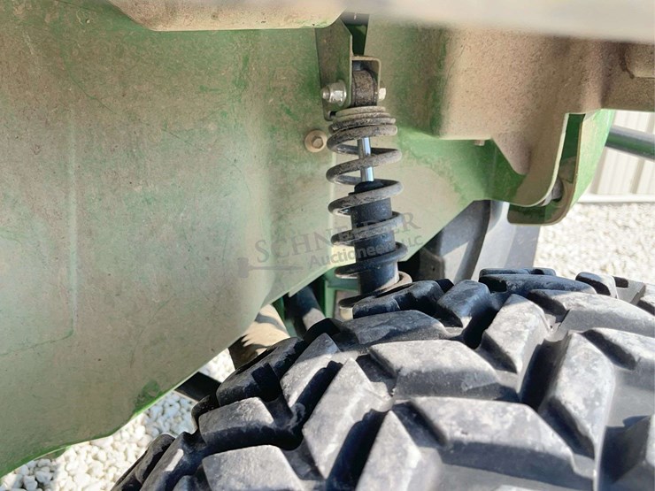 john-deere-gator-th-image-14