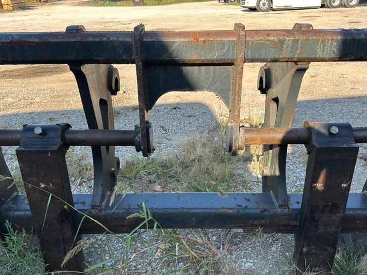 komatsu-wa250pt-5-image-71