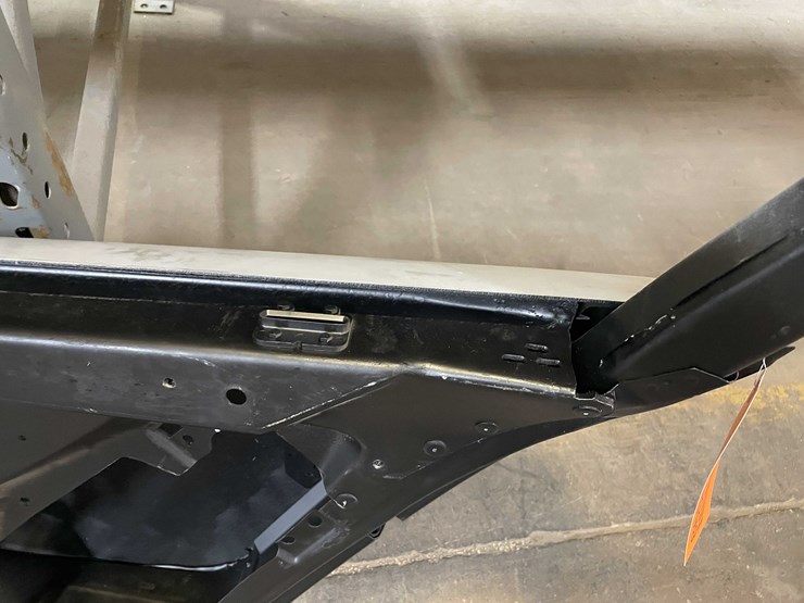 #8605-•-dodge-viper-door-(pr7)-image-22