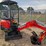 #l57-005-•-2025-tpm-16-mini-excavator-(gasoline)-image-7