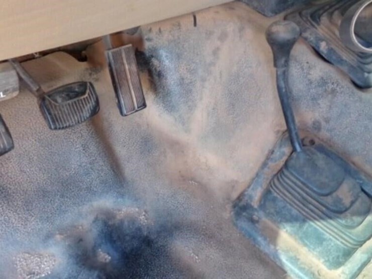 1999-ford-f250-xl-image-26