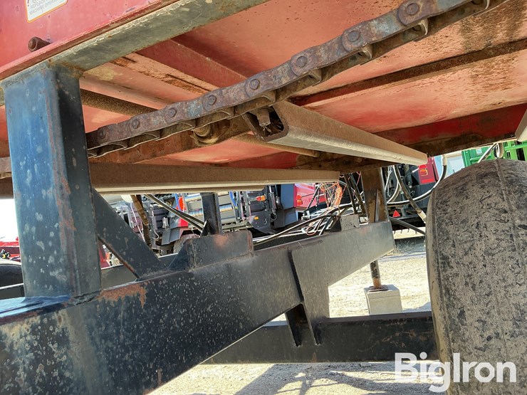 deweze-super-slicer-image-20