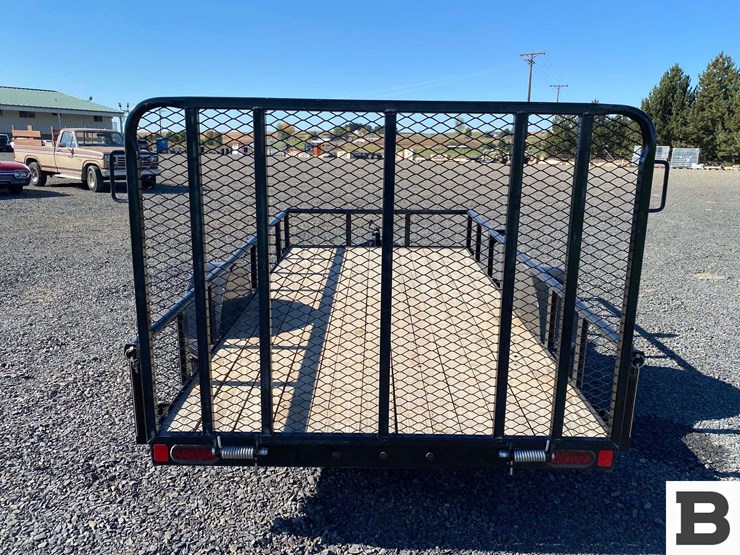 2024-gr-ut6012w03l-utility-trailer-image-4