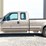 1999-ford-f350-image-4