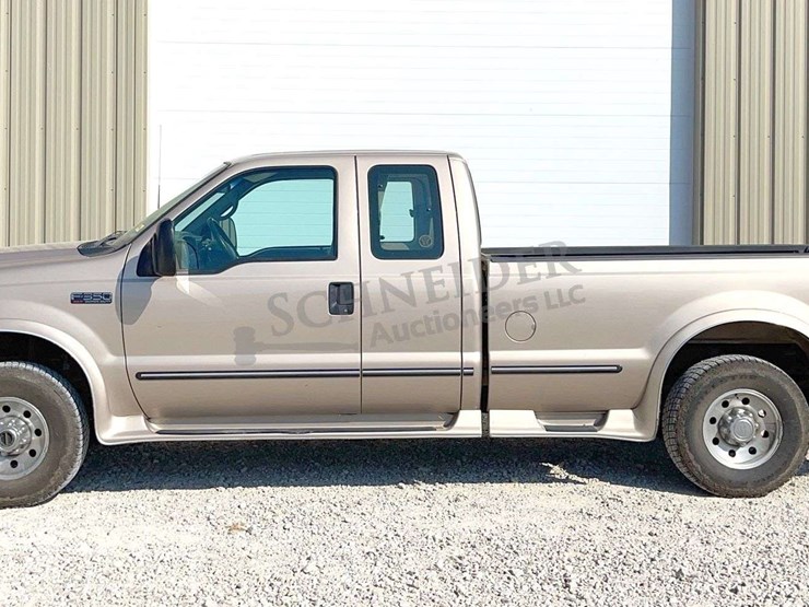 1999-ford-f350-image-4