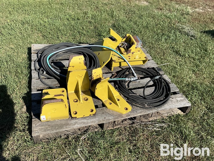 degelman-4657-image-6