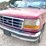 1992-ford-f150-image-10