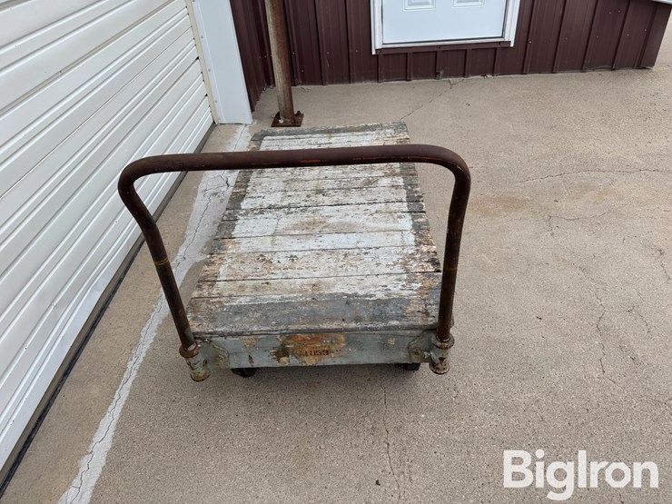 warehouse-dolly-cart-image-4