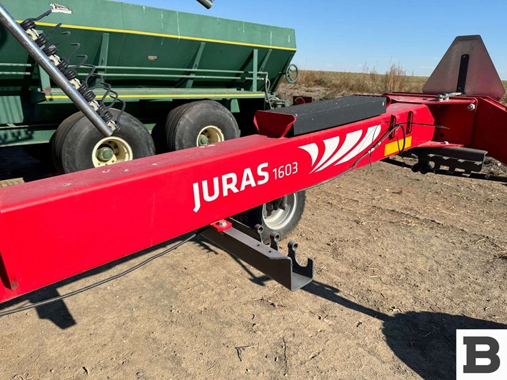 2019-fella-ts1603-dual-rotary-rake-image-21