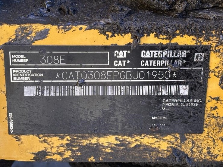 2013-caterpillar-308e-cr-image-69