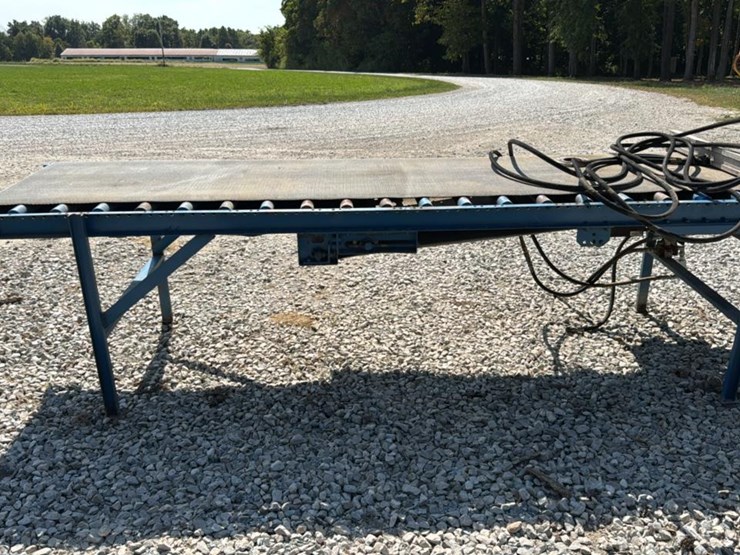 #4455-•-belt-conveyor-image-7