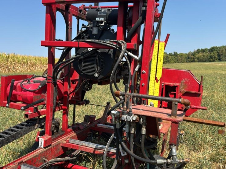 #4456-•-2017-cooks-mp32-bandmill-image-7