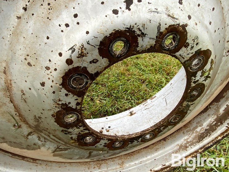 steel-10-bolt-wheels-image-11