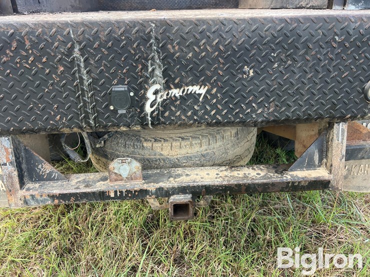 2014-ford-f250-image-15