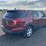 2016-ford-explorer-image-6