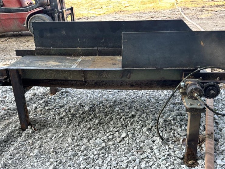 #4459-•-2006-pendu-automatic-slab-saw-image-24