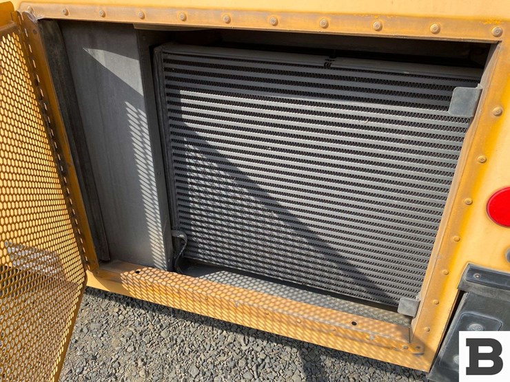 2006-bluebird-all-american-image-18