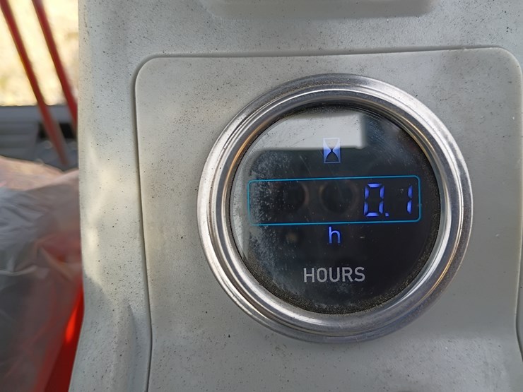 #l57-005-•-2025-tpm-16-mini-excavator-(gasoline)-image-16