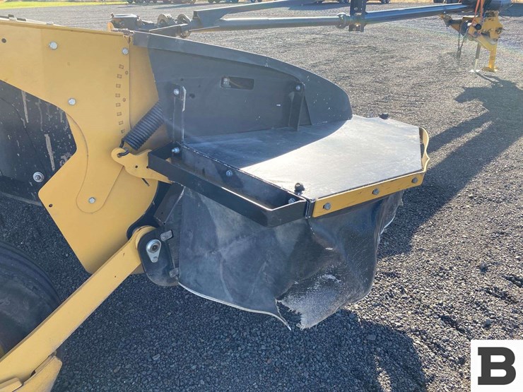 vermeer-mc3700-image-35