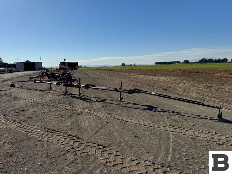 3pt-mark-out-bar-image-2