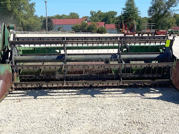 john-deere-213-image-8