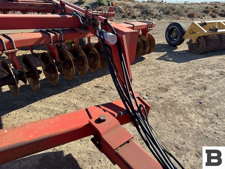 krause-5817w-image-10