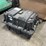 #8622-•-mazda-crate-transmission-(f)-image-25