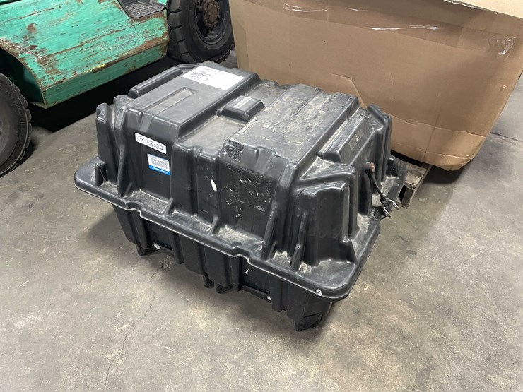 #8622-•-mazda-crate-transmission-(f)-image-25