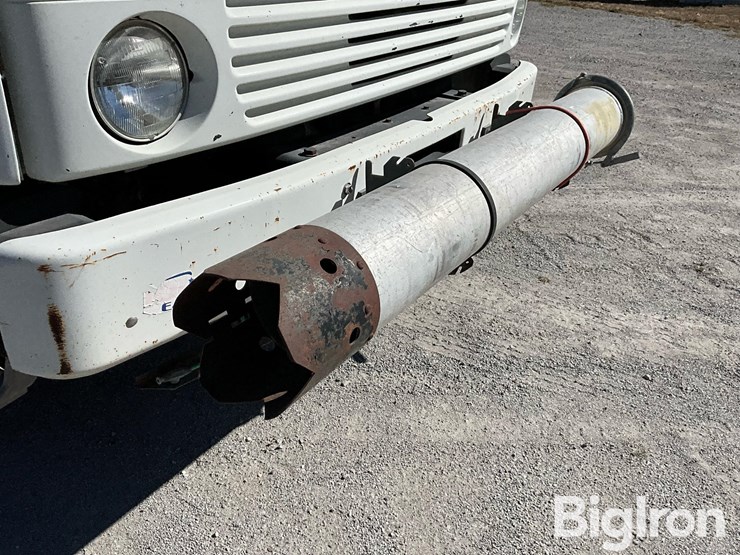 2007-sterling-sc8000-image-14