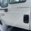 2003-international-durastar-4300-image-36