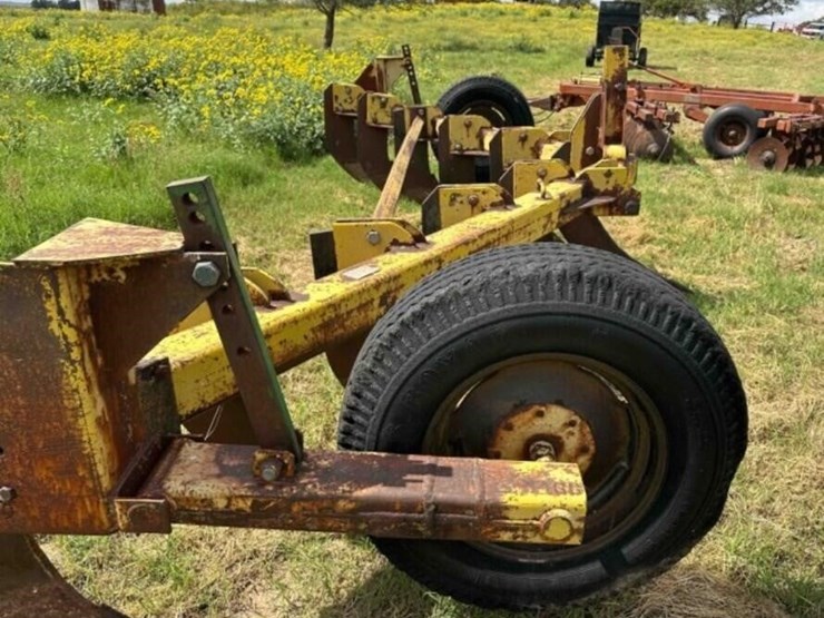 11-shank-ripper-image-3