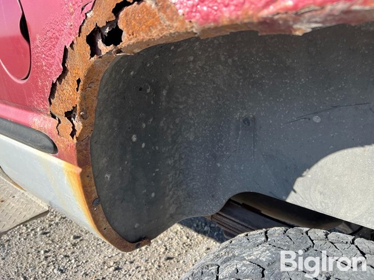 1999-dodge-ram-1500-laramie-slt-image-12