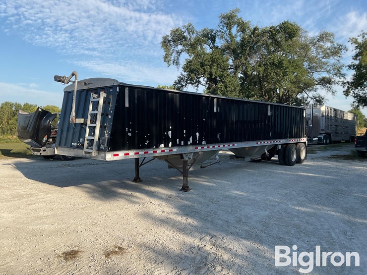 2012-jet-grain-trailer-image-1