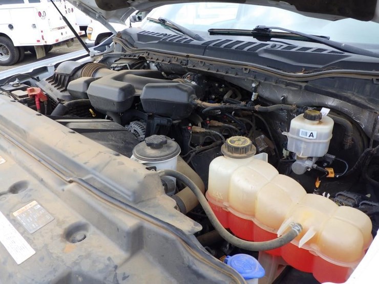 2017-ford-f350-image-9