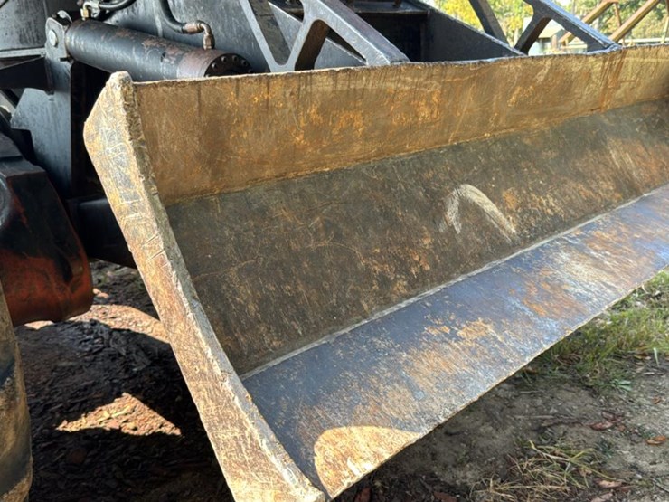 2003-timberpro-tf820e-image-68