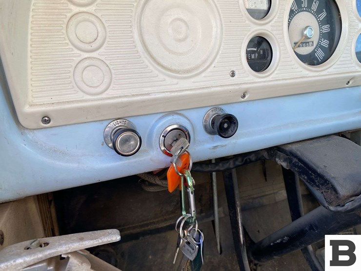 1967-ford-f600-image-33