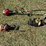 #98-•-#212-•-husqvarna-gas-powered-chain-saw;-poulanpro-gas-powered-hedge-trimmer;-troy-bilt-2-cycle-string-trimmer-image-2
