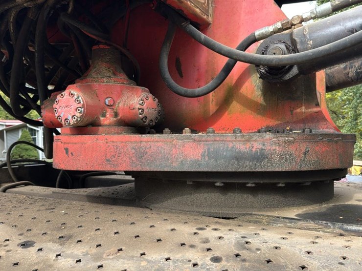 prentice-d210d-image-52