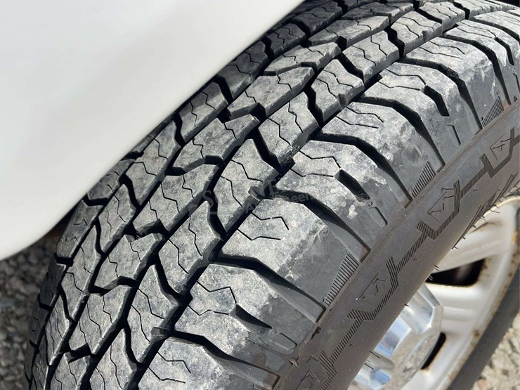 2011-ford-ranger-image-43