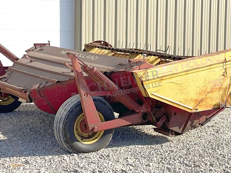 new-holland-488-image-5