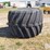 firestone-flotation-23-deep-tread-38x50.00x32-floater-tires-&-rims-image-4
