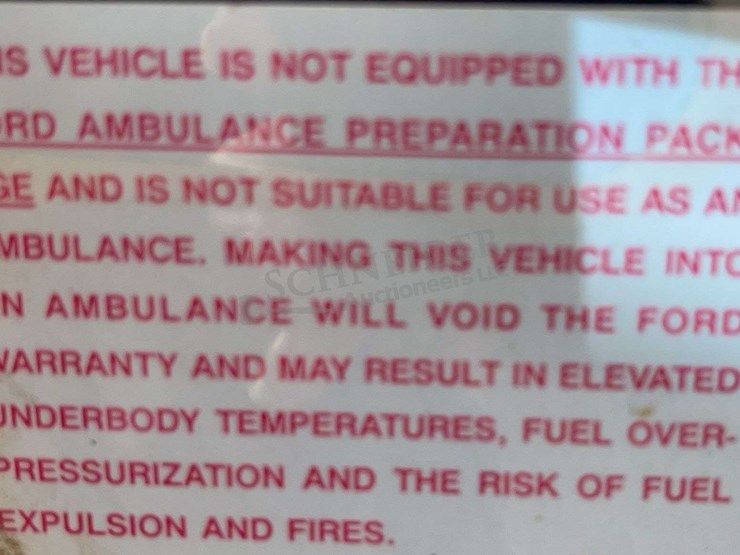 1999-ford-f350-image-33