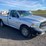 2018-ram-1500-pickup-image-6