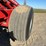 morris-pro-ag-hd4sr-bale-stacker-image-23