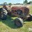 1949-massey-harris-30-image-3