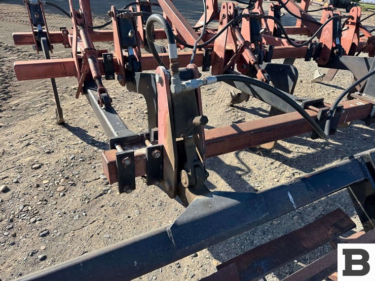 ag-engineering-ripper-image-25