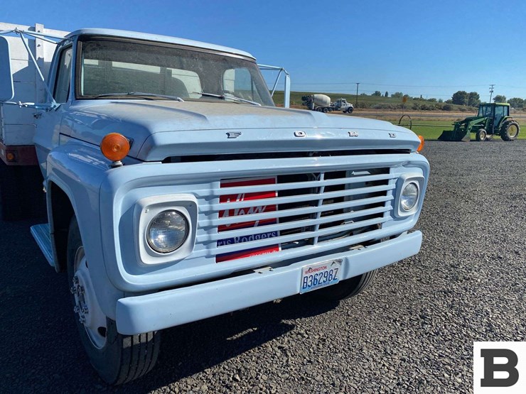 1967-ford-f600-image-7